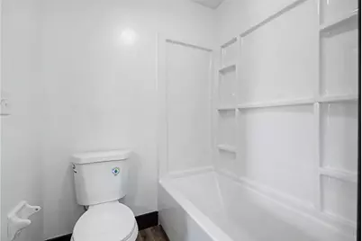 5562 Cobblegate Drive, Dayton, OH 45449 - Photo 16
