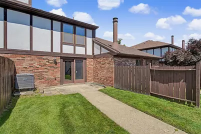 5562 Cobblegate Drive, Dayton, OH 45449 - Photo 22