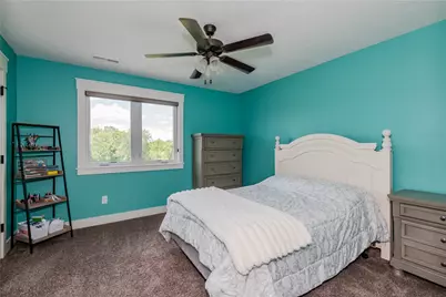 9447 Valdosta Way, Wayne Twp, OH 45068 - Photo 20
