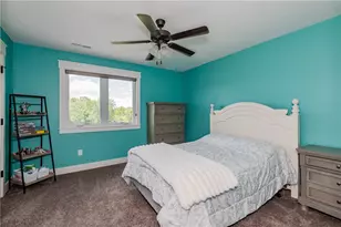 9447 Valdosta Way, Wayne Twp, OH 45068 - Photo 20