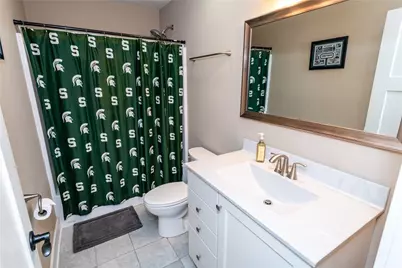 9447 Valdosta Way, Wayne Twp, OH 45068 - Photo 32