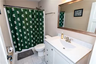9447 Valdosta Way, Wayne Twp, OH 45068 - Photo 32