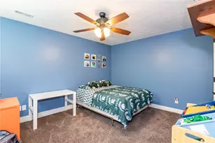 9447 Valdosta Way, Wayne Twp, OH 45068 - Photo 30