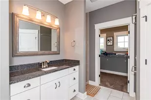 9447 Valdosta Way, Wayne Twp, OH 45068 - Photo 16
