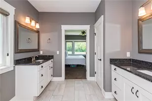 9447 Valdosta Way, Wayne Twp, OH 45068 - Photo 18