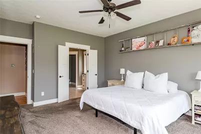 9447 Valdosta Way, Wayne Twp, OH 45068 - Photo 14