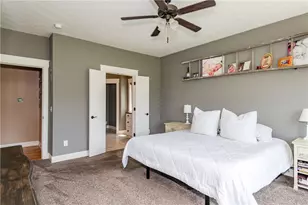 9447 Valdosta Way, Wayne Twp, OH 45068 - Photo 14