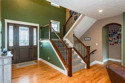 9447 Valdosta Way, Wayne Twp, OH 45068 - Photo 4