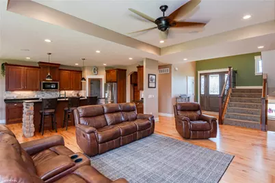 9447 Valdosta Way, Wayne Twp, OH 45068 - Photo 8