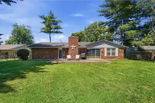 8760 Oriole Dr, Franklin, OH 45005 - Photo 38