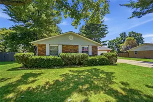 8760 Oriole Dr, Franklin, OH 45005 - Photo 2