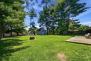 8760 Oriole Dr, Franklin, OH 45005 - Photo 34