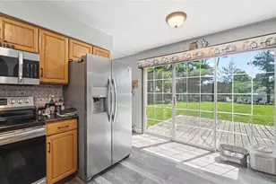 8760 Oriole Dr, Franklin, OH 45005 - Photo 16