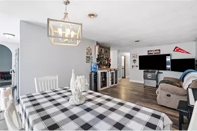 8760 Oriole Drive, Franklin, OH 45005 - Photo 18