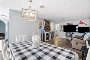 8760 Oriole Dr, Franklin, OH 45005 - Photo 18