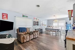 8760 Oriole Dr, Franklin, OH 45005 - Photo 22