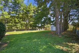 8760 Oriole Dr, Franklin, OH 45005 - Photo 32