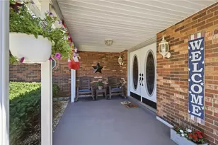 8760 Oriole Dr, Franklin, OH 45005 - Photo 4