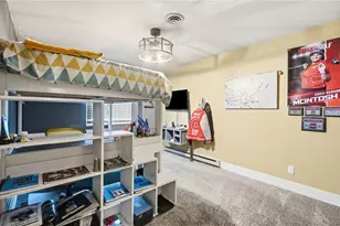 8760 Oriole Dr, Franklin, OH 45005 - Photo 26