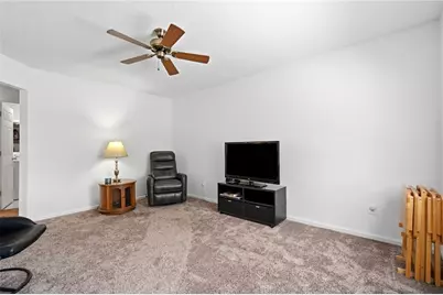1770 Piper Lane #103, Centerville, OH 45440 - Photo 36