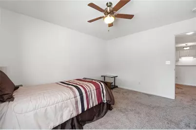1770 Piper Lane #103, Centerville, OH 45440 - Photo 48