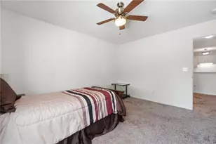 1770 Piper Ln, Centerville, OH 45440 - Photo 48