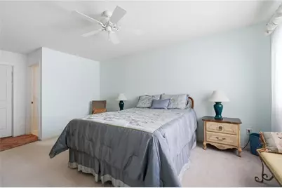 1770 Piper Lane #103, Centerville, OH 45440 - Photo 40
