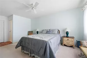 1770 Piper Ln, Centerville, OH 45440 - Photo 40