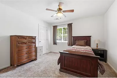 1770 Piper Lane #103, Centerville, OH 45440 - Photo 46