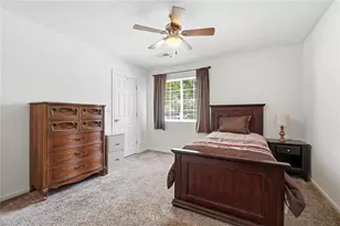 1770 Piper Ln, Centerville, OH 45440 - Photo 46