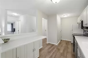 1770 Piper Ln, Centerville, OH 45440 - Photo 26