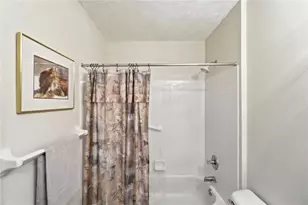 1770 Piper Ln, Centerville, OH 45440 - Photo 50