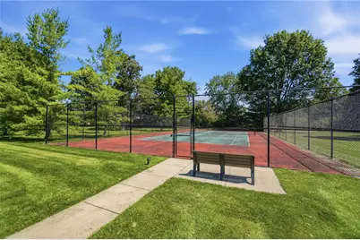 1770 Piper Lane #103, Centerville, OH 45440 - Photo 6