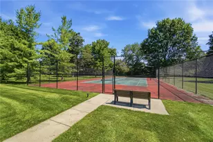 1770 Piper Ln, Centerville, OH 45440 - Photo 6
