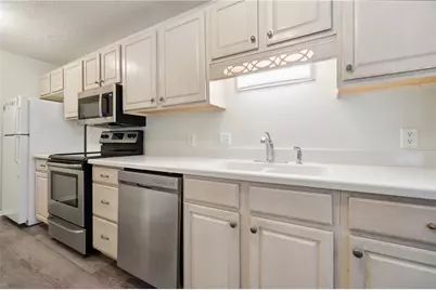 1770 Piper Lane #103, Centerville, OH 45440 - Photo 28