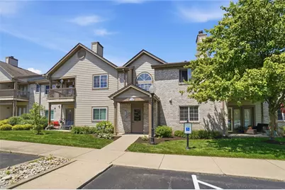 1770 Piper Lane #103, Centerville, OH 45440 - Photo 10