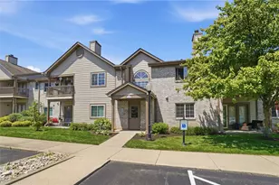 1770 Piper Ln, Centerville, OH 45440 - Photo 10