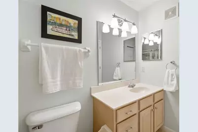 1770 Piper Lane #103, Centerville, OH 45440 - Photo 42