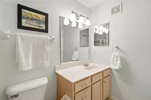 1770 Piper Ln, Centerville, OH 45440 - Photo 42