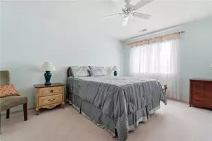 1770 Piper Ln, Centerville, OH 45440 - Photo 38