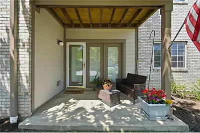 1770 Piper Lane #103, Centerville, OH 45440 - Photo 54