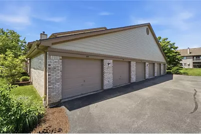 1770 Piper Lane #103, Centerville, OH 45440 - Photo 58