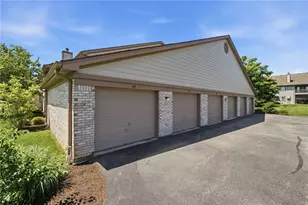 1770 Piper Ln, Centerville, OH 45440 - Photo 58