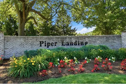 1770 Piper Lane #103, Centerville, OH 45440 - Photo 2