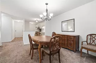 1770 Piper Ln, Centerville, OH 45440 - Photo 22