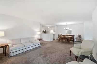 1770 Piper Lane #103, Centerville, OH 45440 - Photo 18