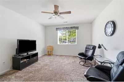 1770 Piper Lane #103, Centerville, OH 45440 - Photo 32