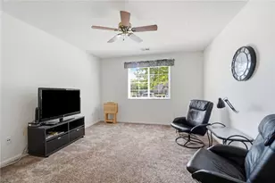 1770 Piper Ln, Centerville, OH 45440 - Photo 32