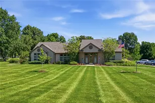 1770 Piper Ln, Centerville, OH 45440 - Photo 4