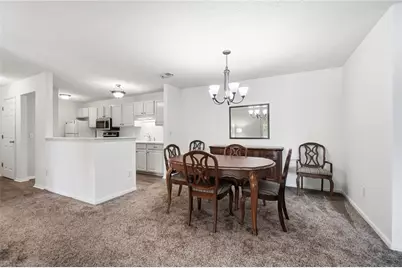 1770 Piper Lane #103, Centerville, OH 45440 - Photo 20